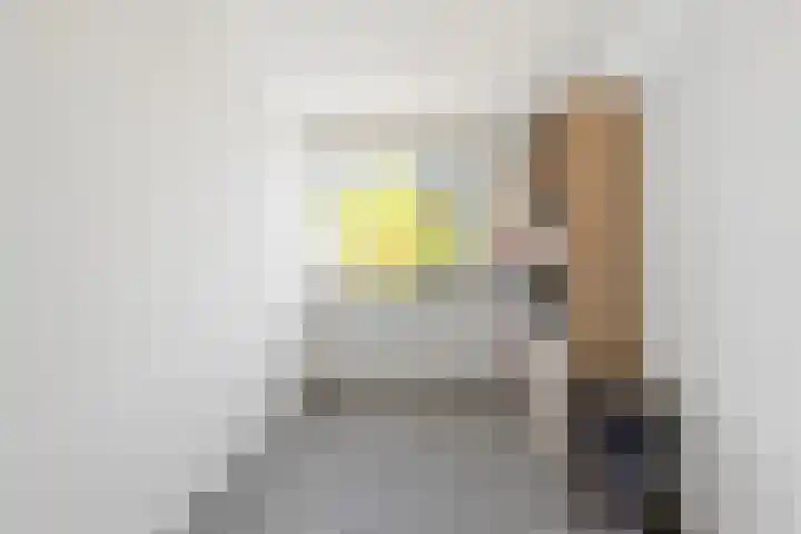 Kruiszwin 3134 Julianadorp thumbnail 28