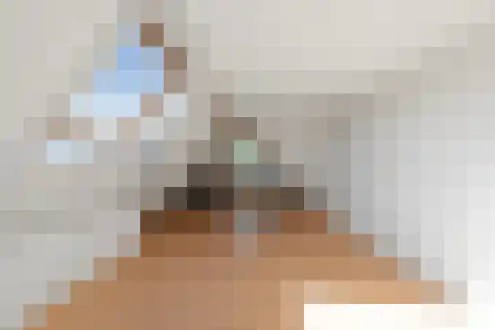 Kruiszwin 3134 Julianadorp thumbnail 33
