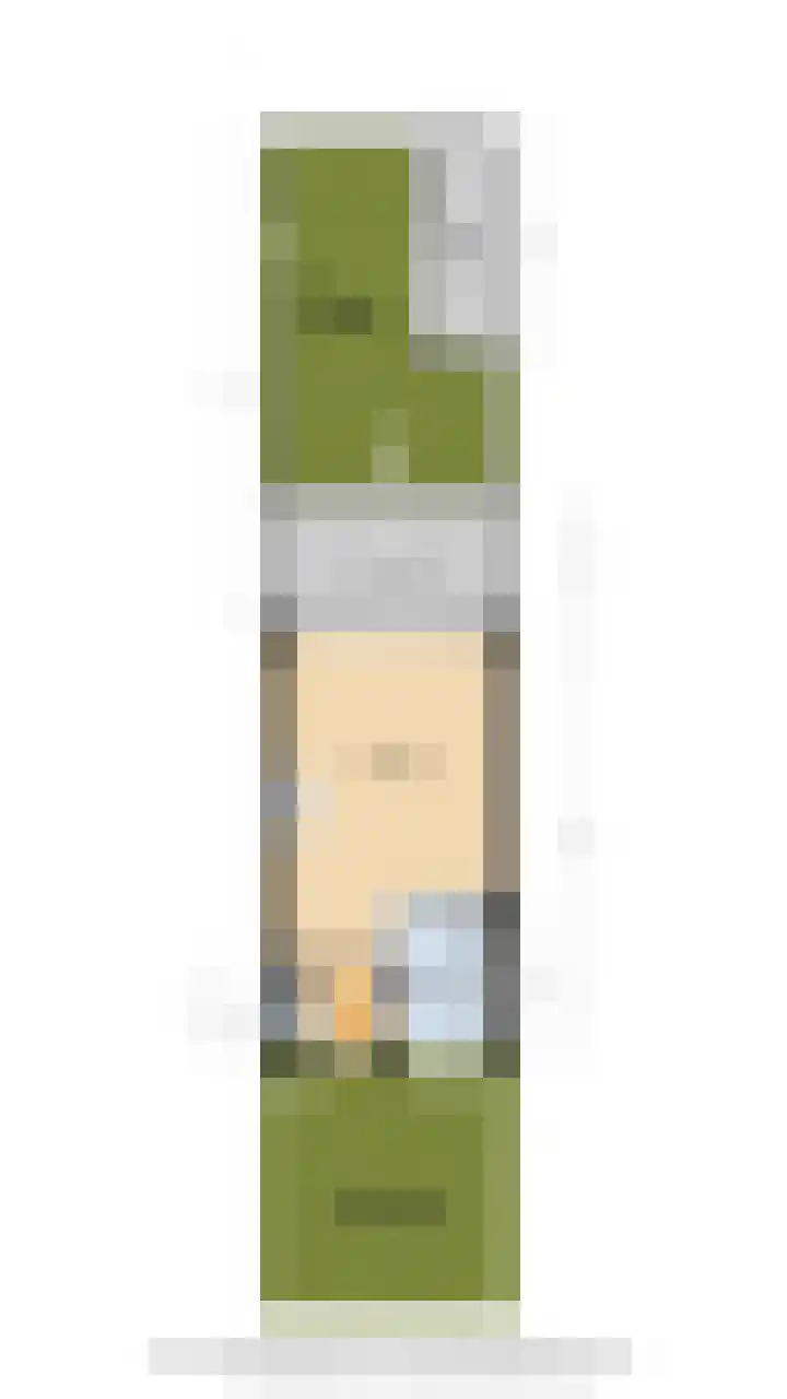 Kruiszwin 3134 Julianadorp thumbnail 35