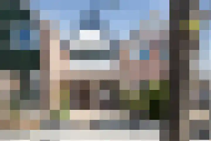 Kruiszwin 3134 Julianadorp thumbnail 38