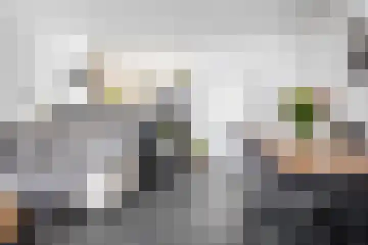 Kruiszwin 3134 Julianadorp thumbnail 8