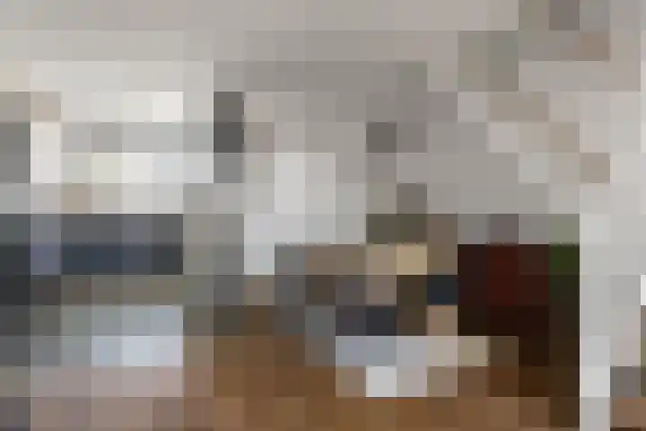 Kruiszwin 3140 Julianadorp thumbnail 10