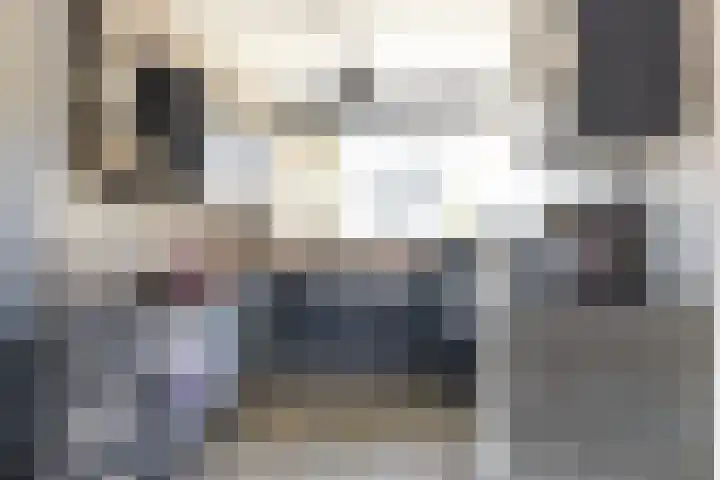 Kruiszwin 3140 Julianadorp thumbnail 11