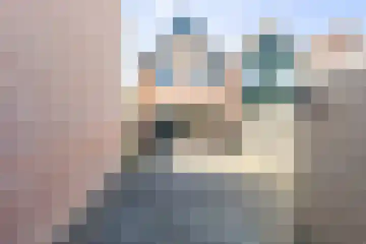 Kruiszwin 3140 Julianadorp thumbnail 12