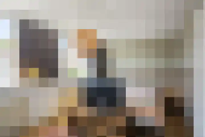 Kruiszwin 3140 Julianadorp thumbnail 15