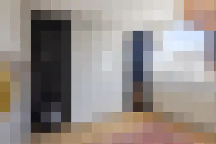 Kruiszwin 3140 Julianadorp thumbnail 16
