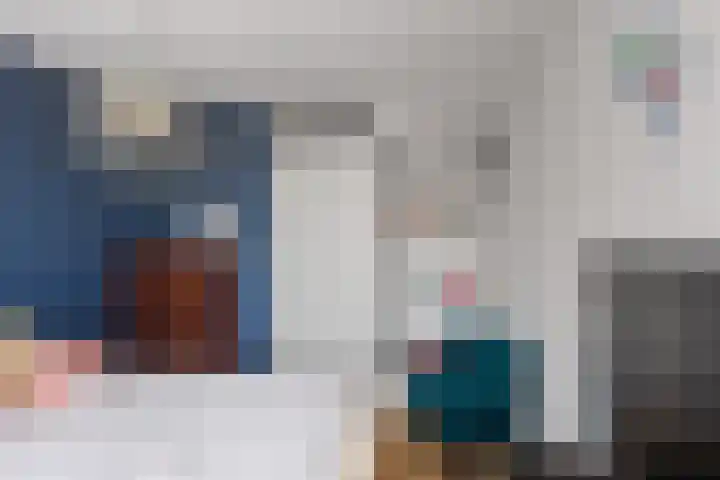 Kruiszwin 3140 Julianadorp thumbnail 18