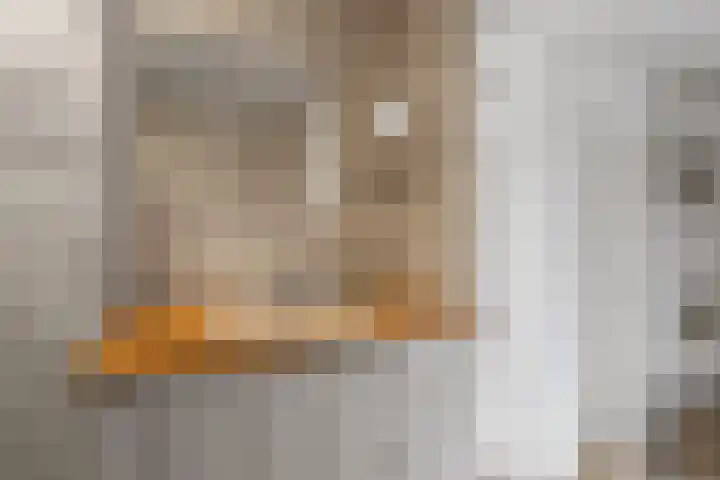 Kruiszwin 3140 Julianadorp thumbnail 21