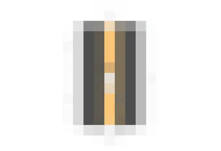 Kruiszwin 3140 Julianadorp thumbnail 25