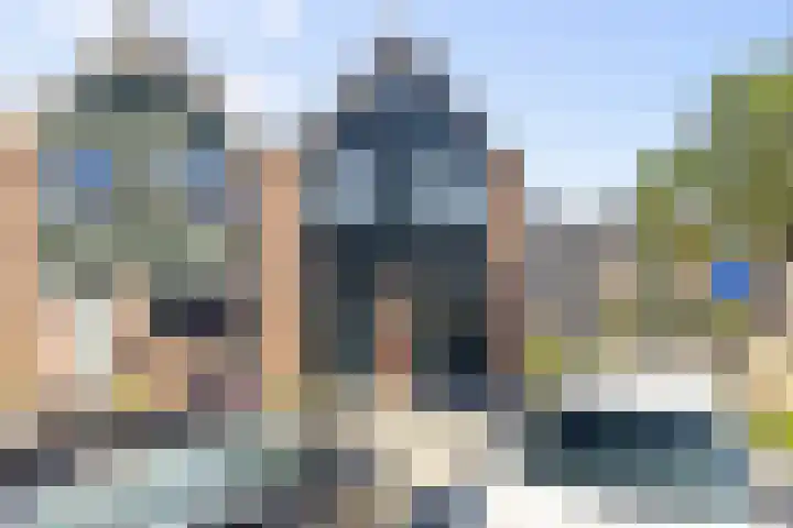 Kruiszwin 3140 Julianadorp thumbnail 4
