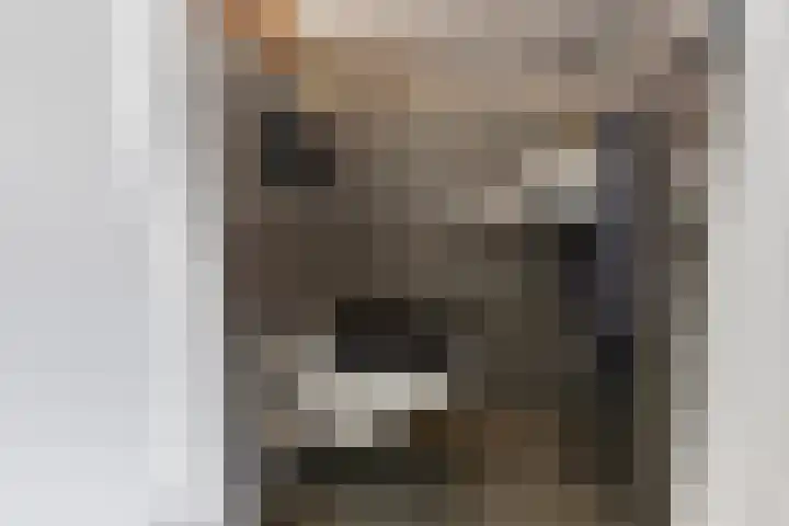 Kruiszwin 3140 Julianadorp thumbnail 5