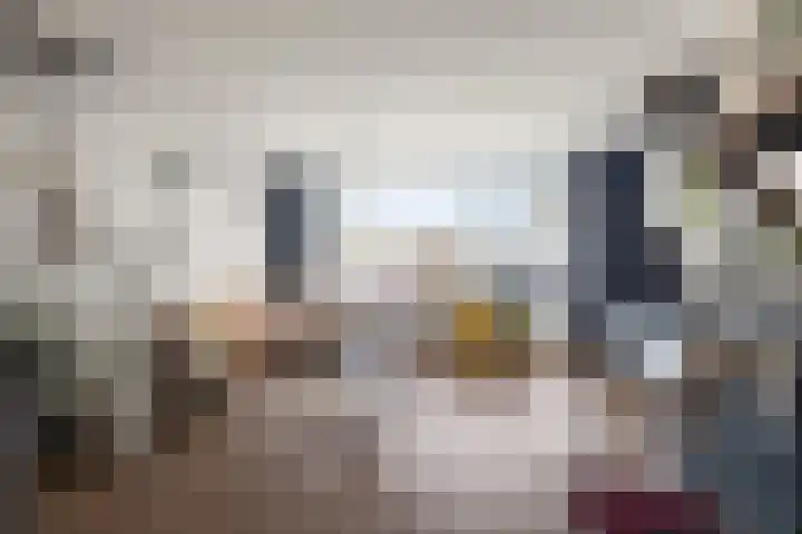 Kruiszwin 3140 Julianadorp thumbnail 6
