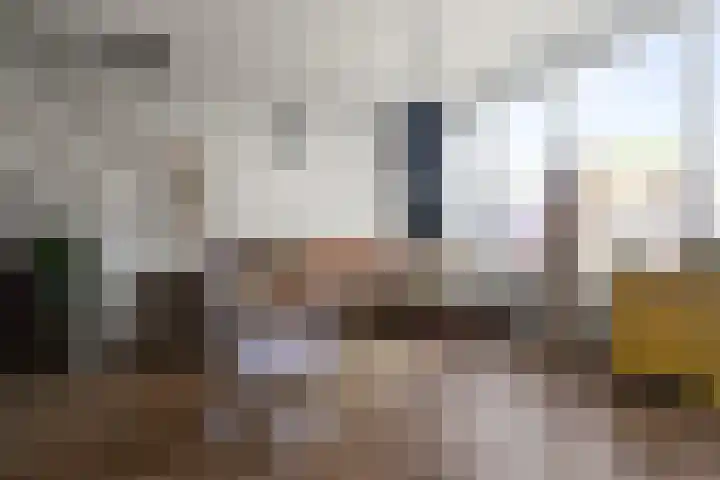 Kruiszwin 3140 Julianadorp thumbnail 7