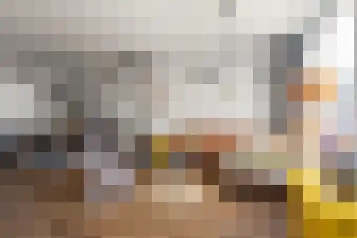Kruiszwin 3140 Julianadorp thumbnail 8
