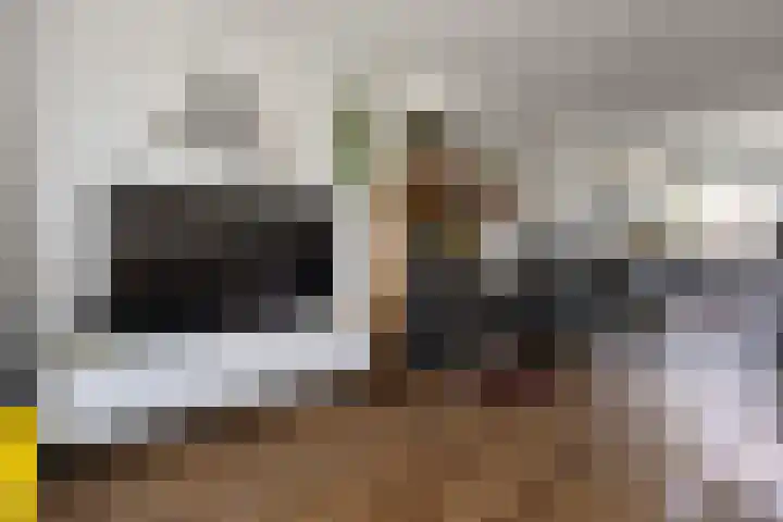 Kruiszwin 3140 Julianadorp thumbnail 9