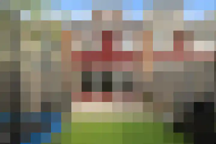Kruiszwin 3323 Julianadorp thumbnail 10