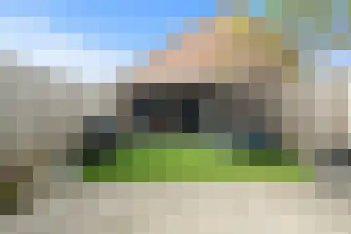 Kruiszwin 3323 Julianadorp thumbnail 11