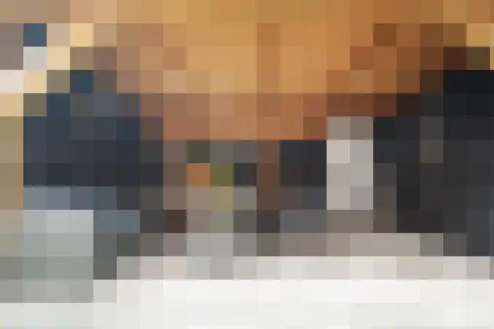 Kruiszwin 3323 Julianadorp thumbnail 12