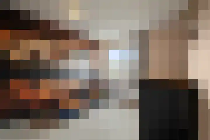 Kruiszwin 3323 Julianadorp thumbnail 15