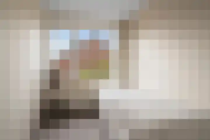 Kruiszwin 3323 Julianadorp thumbnail 17