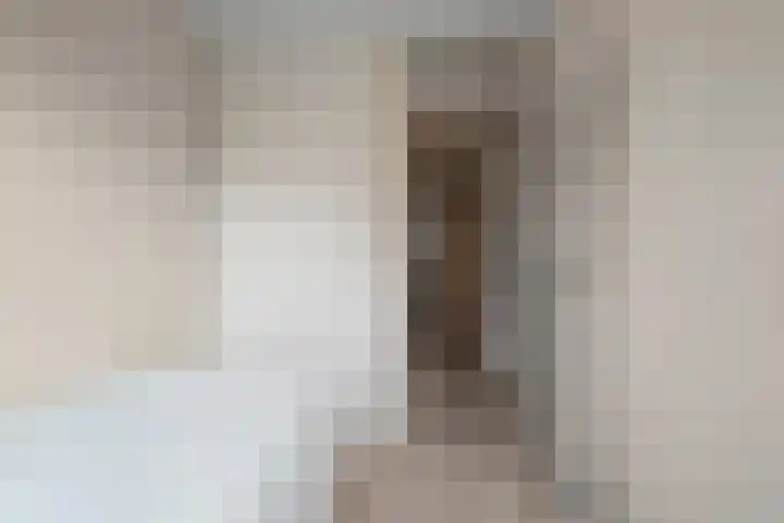 Kruiszwin 3323 Julianadorp thumbnail 18