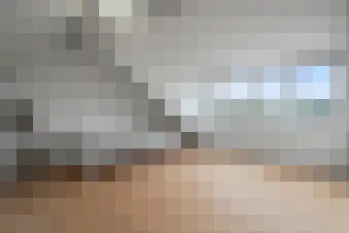 Kruiszwin 3323 Julianadorp thumbnail 21