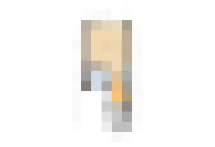 Kruiszwin 3323 Julianadorp thumbnail 23