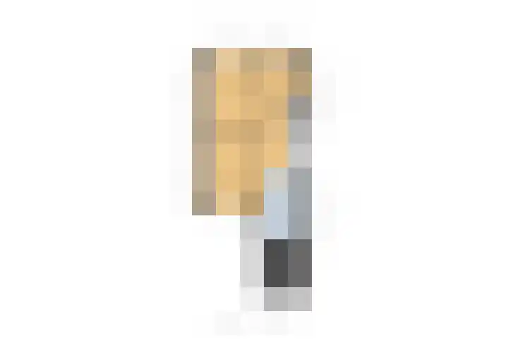 Kruiszwin 3323 Julianadorp thumbnail 24