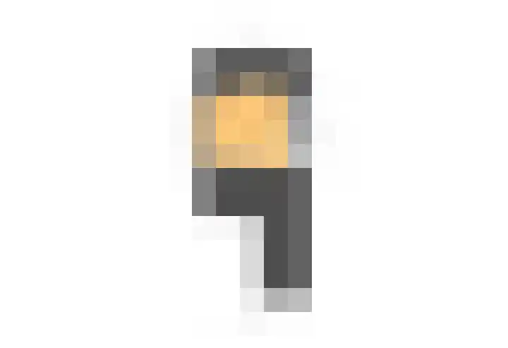 Kruiszwin 3323 Julianadorp thumbnail 25
