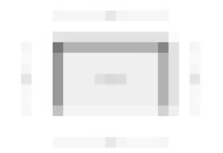 Kruiszwin 3323 Julianadorp thumbnail 26
