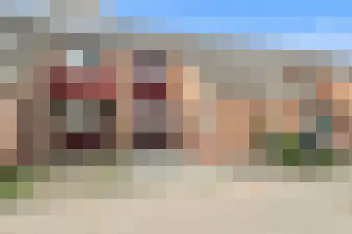 Kruiszwin 3323 Julianadorp thumbnail 27