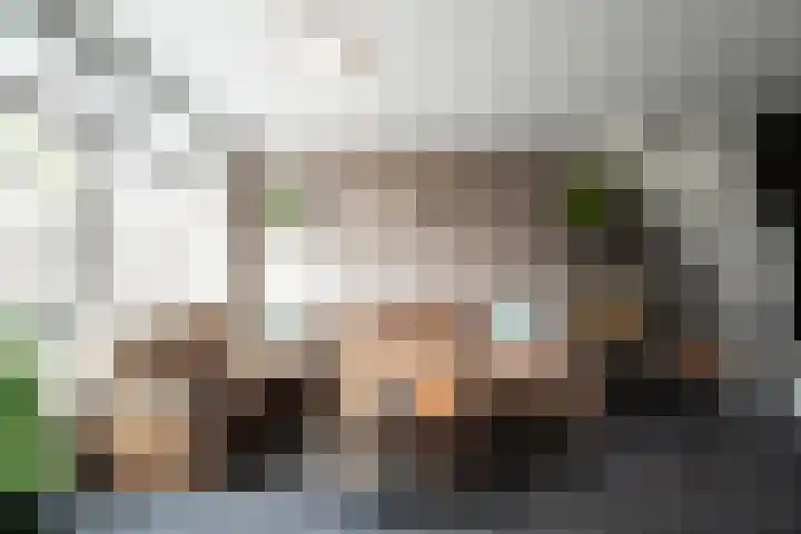 Kruiszwin 3323 Julianadorp thumbnail 4