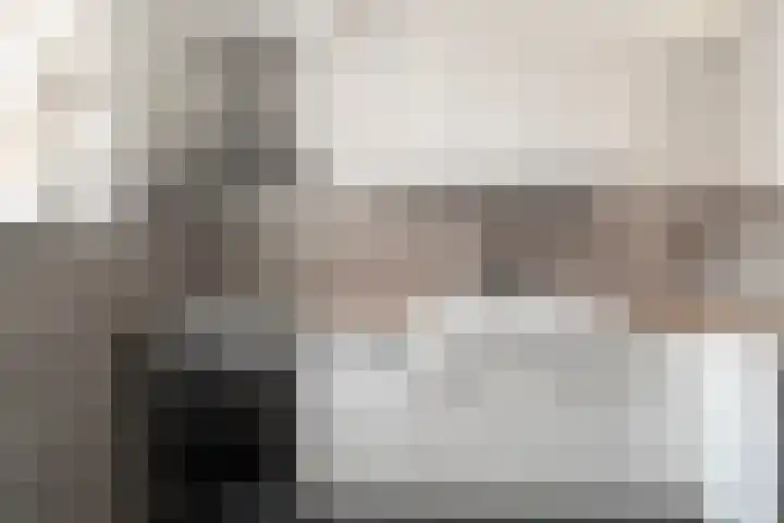Kruiszwin 3323 Julianadorp thumbnail 7