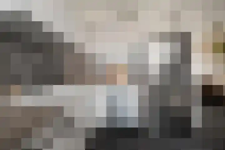 Kruiszwin 3323 Julianadorp thumbnail 8