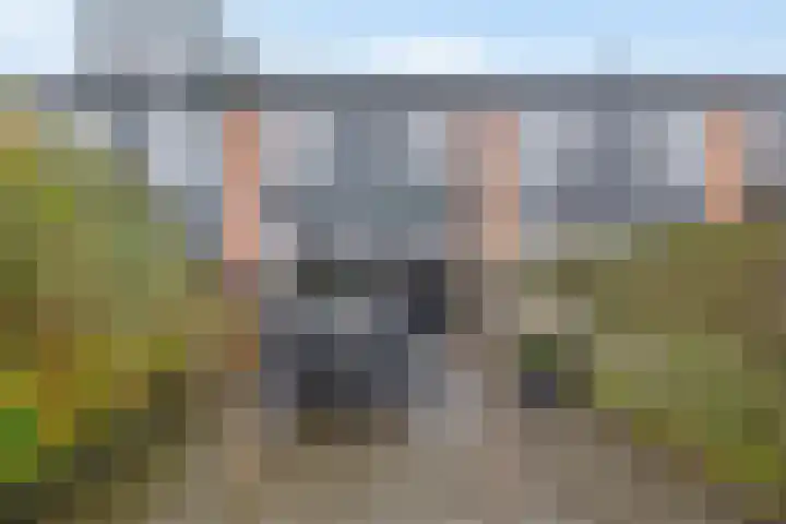 Kruiszwin 3607 Julianadorp thumbnail 11