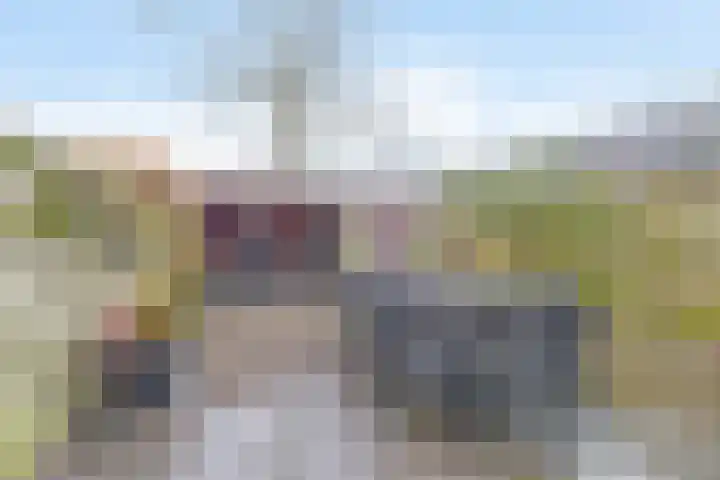 Kruiszwin 3607 Julianadorp thumbnail 12