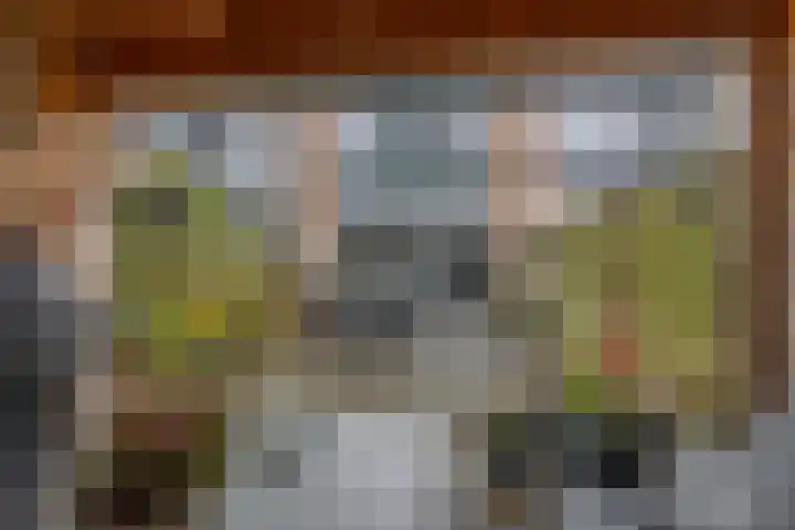 Kruiszwin 3607 Julianadorp thumbnail 13