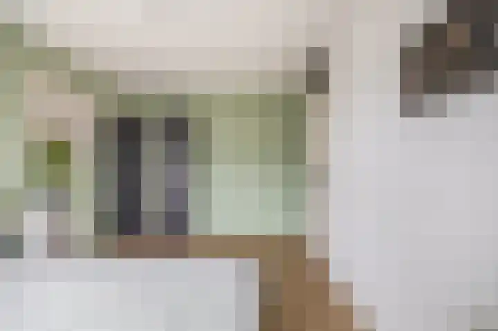 Kruiszwin 3607 Julianadorp thumbnail 17