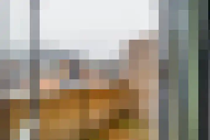 Kruiszwin 3607 Julianadorp thumbnail 18