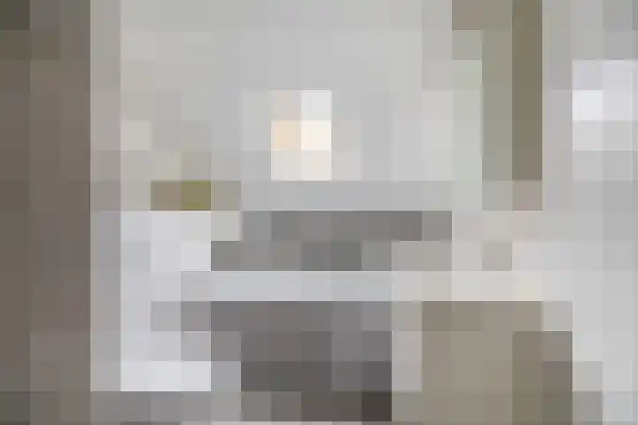 Kruiszwin 3607 Julianadorp thumbnail 19