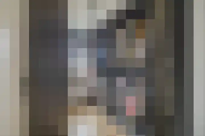 Kruiszwin 3607 Julianadorp thumbnail 24