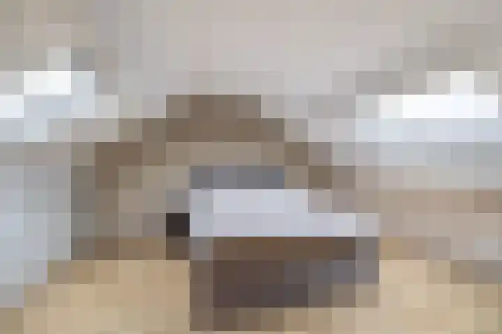 Kruiszwin 3607 Julianadorp thumbnail 27