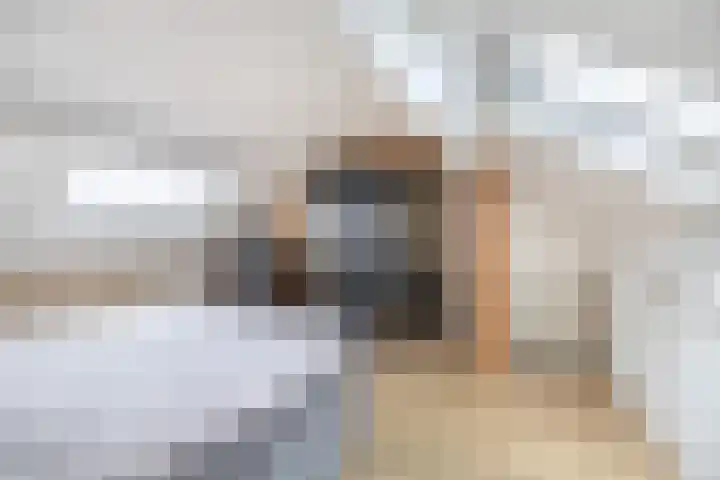 Kruiszwin 3607 Julianadorp thumbnail 28