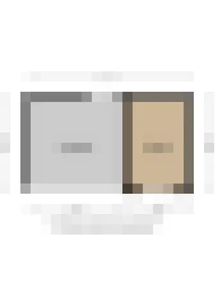 Kruiszwin 3607 Julianadorp thumbnail 35