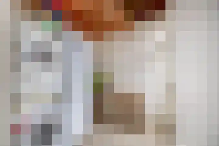 Kruiszwin 3607 Julianadorp thumbnail 4