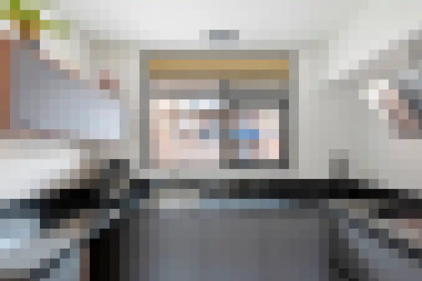 Kruiszwin 3616 Julianadorp thumbnail 11