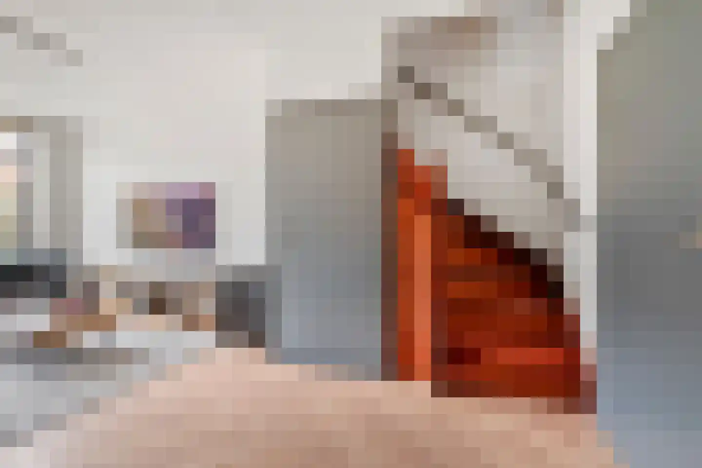 Kruiszwin 3616 Julianadorp thumbnail 13