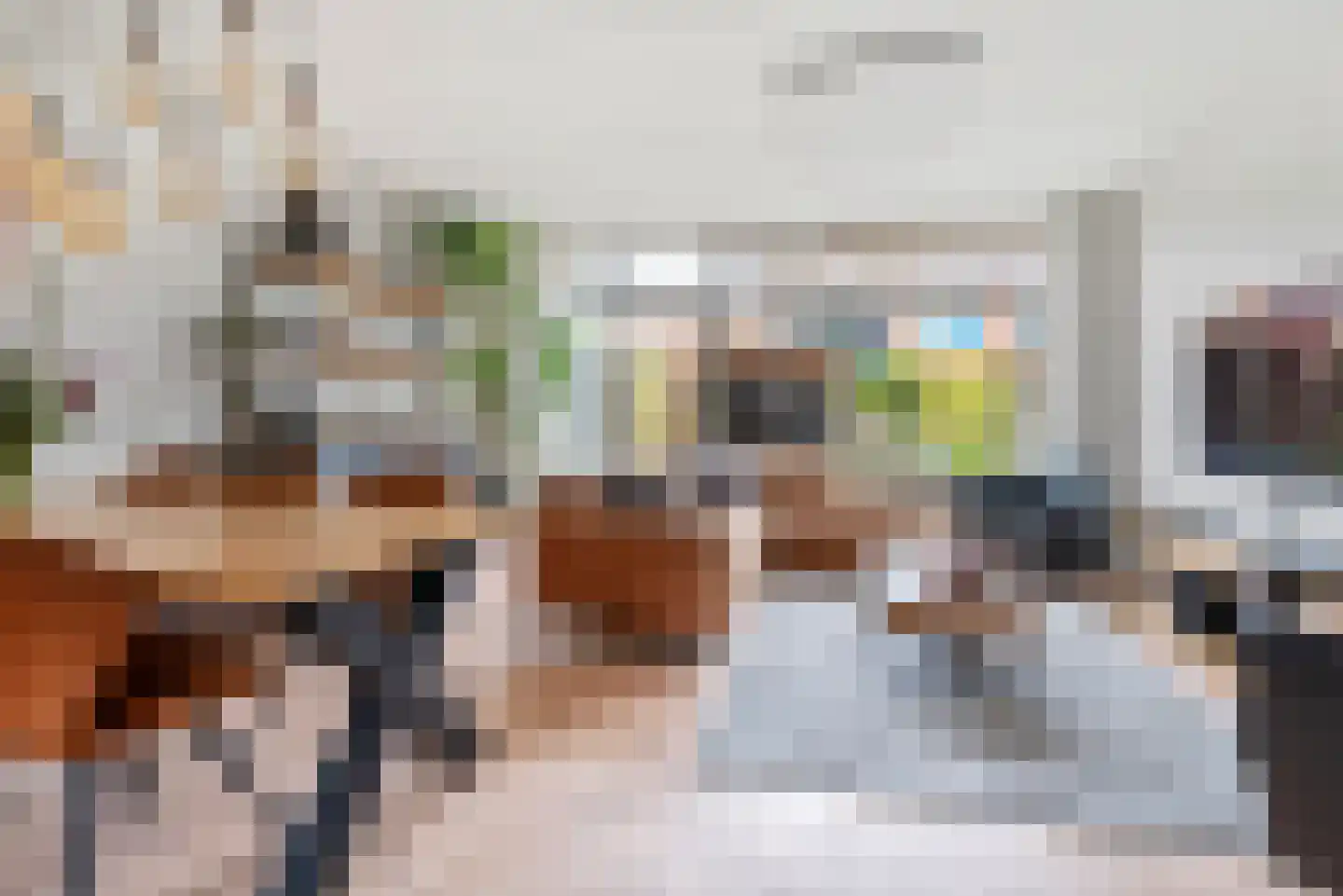 Kruiszwin 3616 Julianadorp thumbnail 14