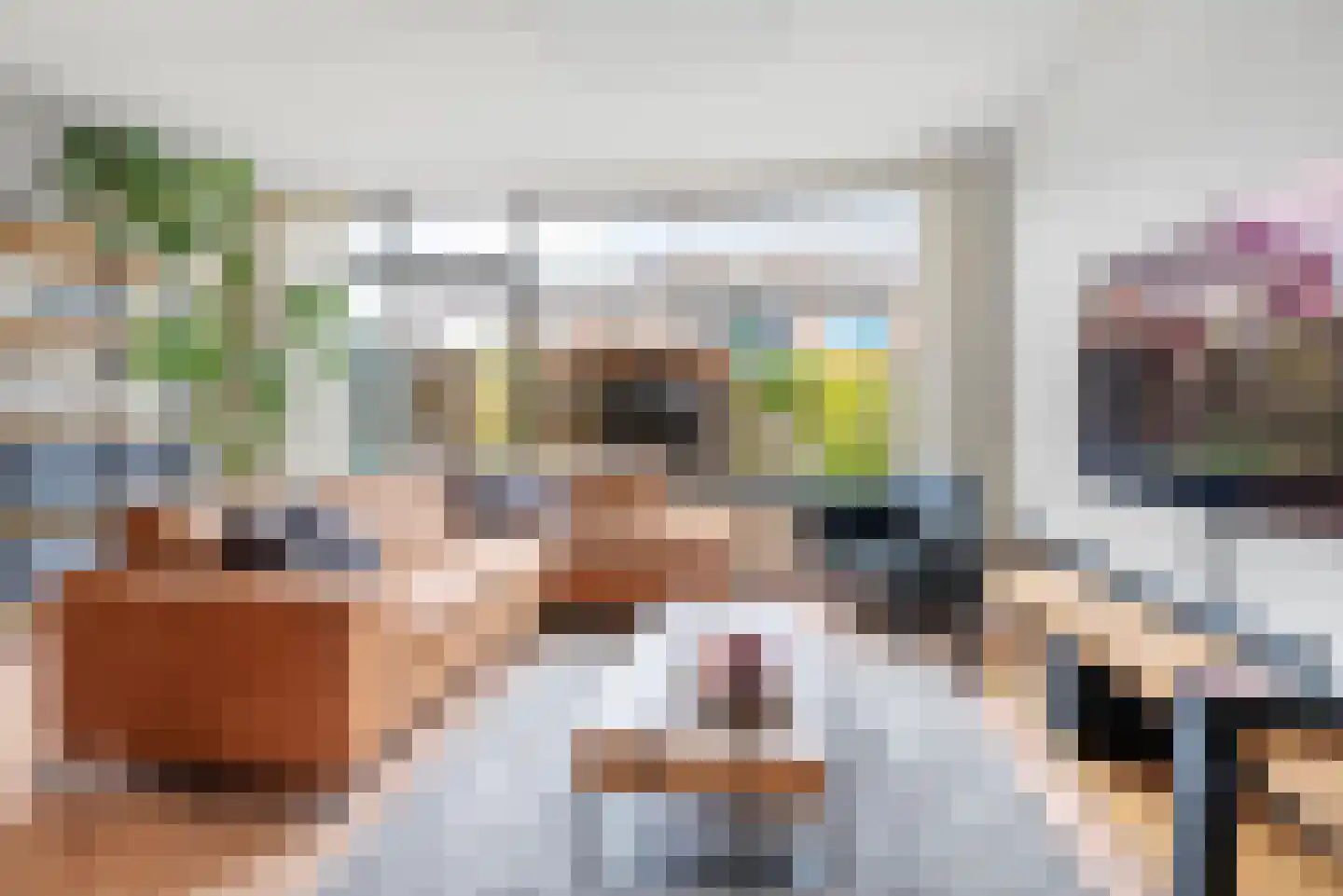 Kruiszwin 3616 Julianadorp thumbnail 15