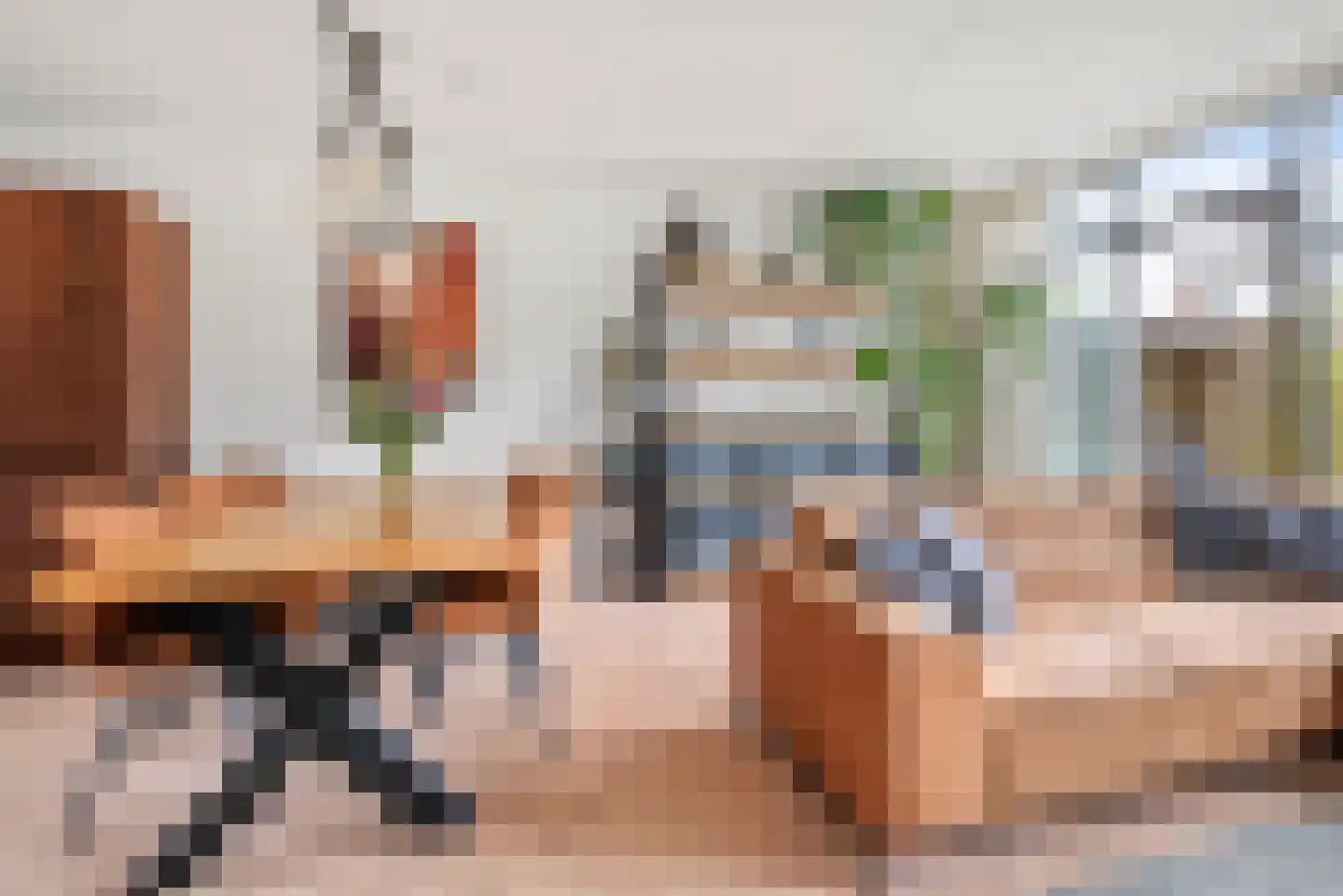 Kruiszwin 3616 Julianadorp thumbnail 16